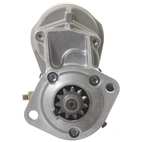 Kubota Traktor Starttimoottori 12V