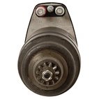 Deutz Starttimoottori 24V-6,6kW