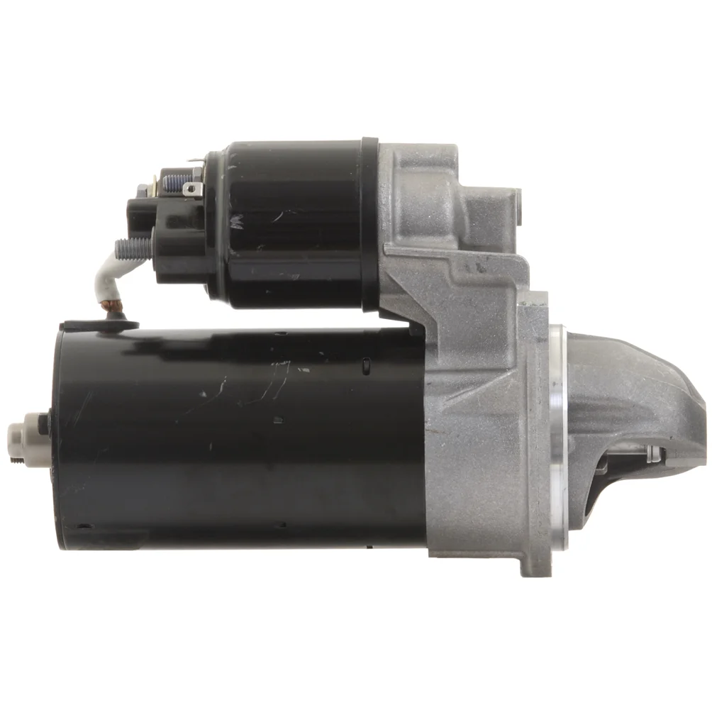 Opel Starttimoottori 12V-1.7kW