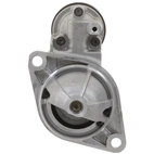 Opel Starttimoottori 12V-1.7kW