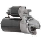 Opel Starttimoottori 12V-1.7kW