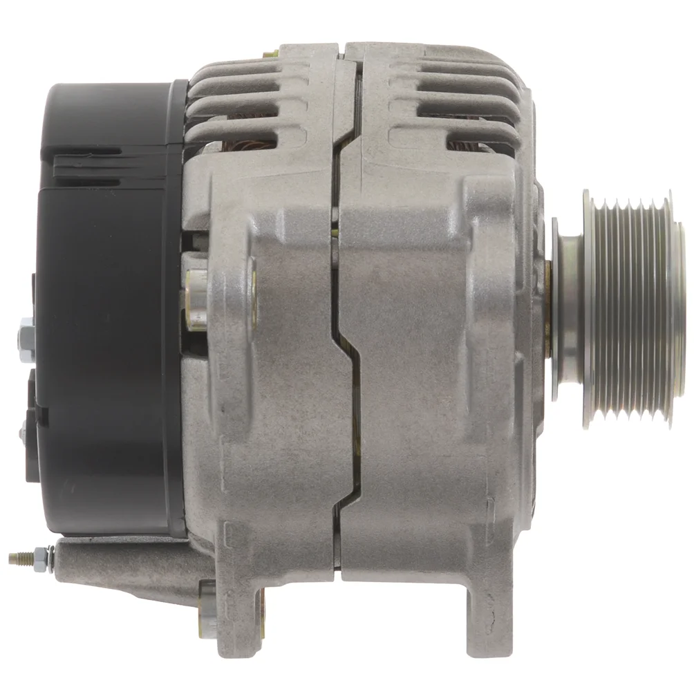 VW Transporter Laturi 12V-150A