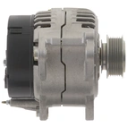 VW Transporter Laturi 12V-150A