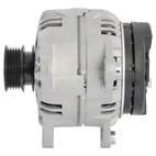 Renault Laturi 12V-150A, 5 gr. V / F