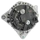 Renault Laturi 12V-150A, 5 gr. V / F