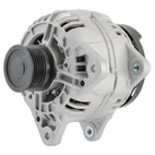 Renault Laturi 12V-150A, 5 gr. V / F