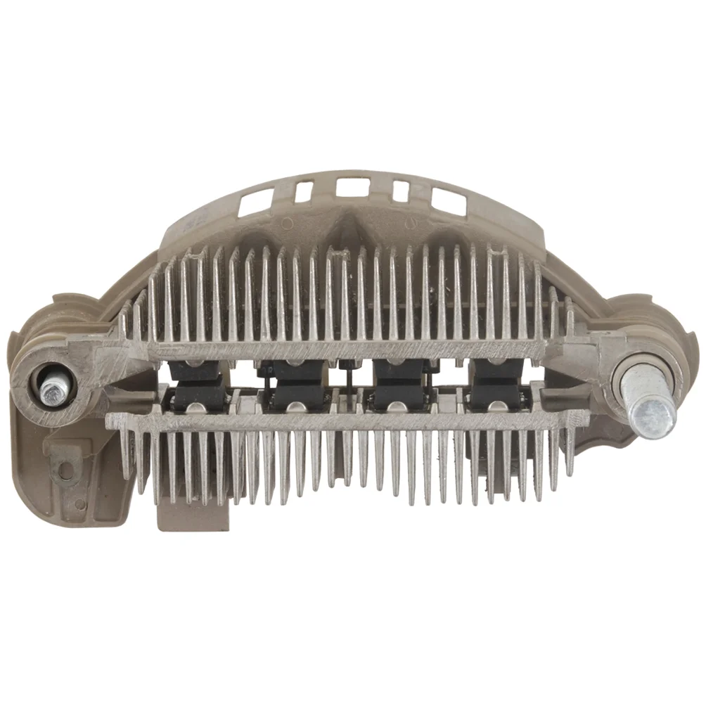 Diodisilta Mits. for A3T-R0091