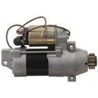Yamaha Marin Starttimoottori 12V-1.4kW