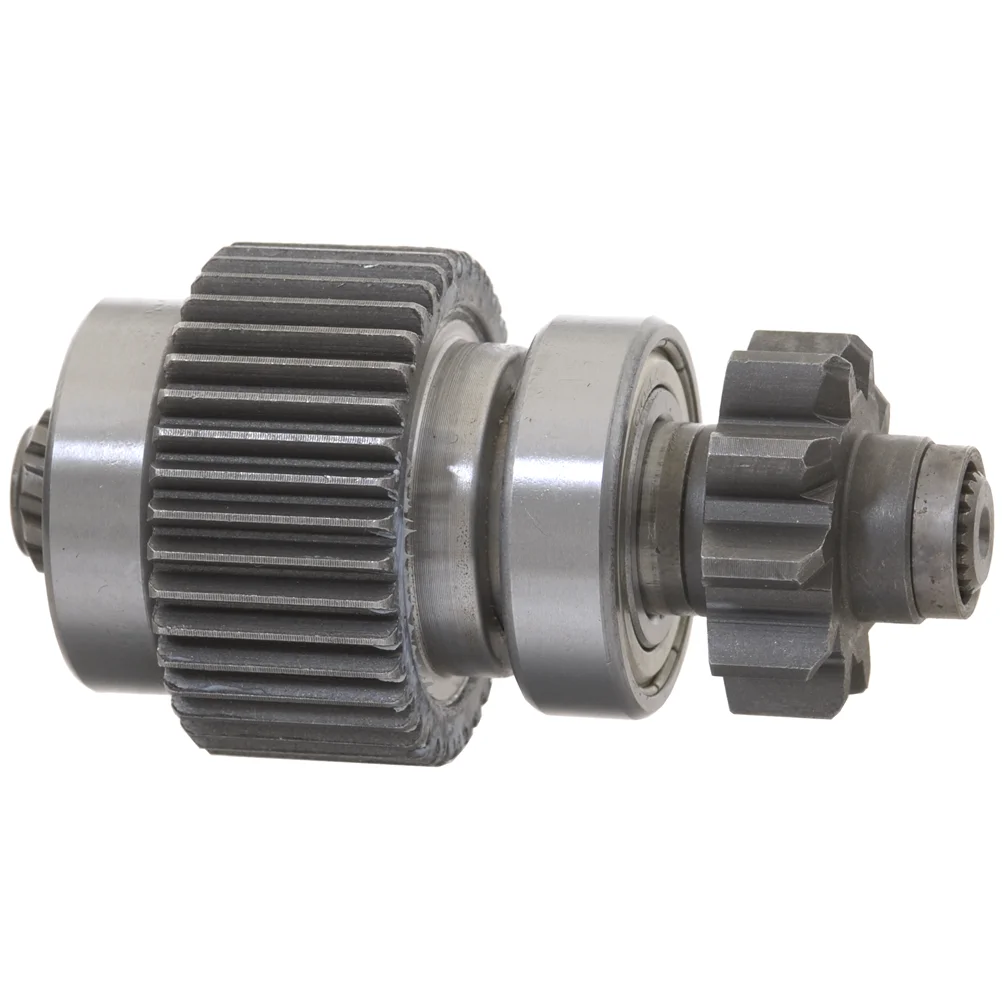 Kytkin, Denso 028099-2890