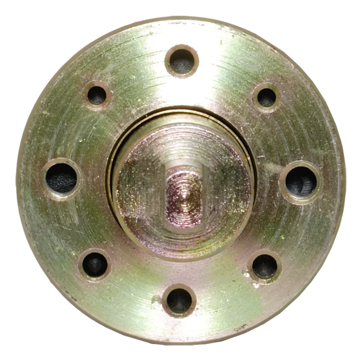 Käynnistysrele 12V, Hit. 2114-57610