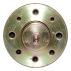 Käynnistysrele 12V, Hit. 2114-57610