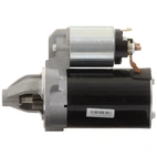 Hyundai Starttimoottori 12V-0.9kW