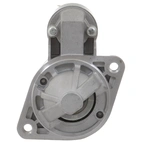 Hyundai Starttimoottori 12V-0.9kW