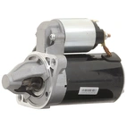 Hyundai Starttimoottori 12V-0.9kW