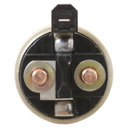 Käynnistysrele Mitsubi. M372X 79873