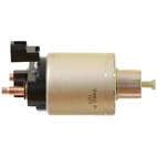 Käynnistysrele Mitsubi. M372X 79873