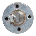 Kytkin Magnetti Mitsubi. M371X 51371