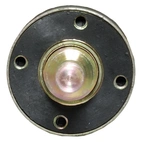 Käynnistysrele Mitsubishi M373X 10581