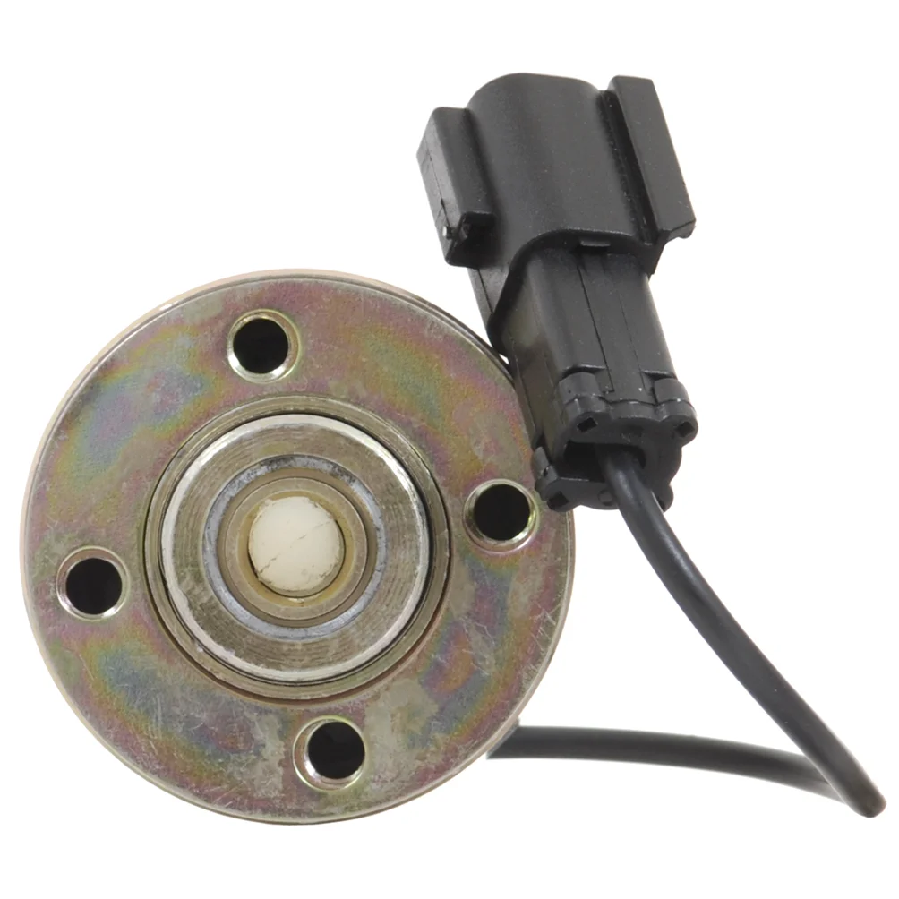 Käynnistysrele Mitsubi. M375X 00371