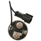 Käynnistysrele Mitsubi. M375X 00371