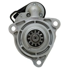 DAF Starttimoottori 24V-5.5kW