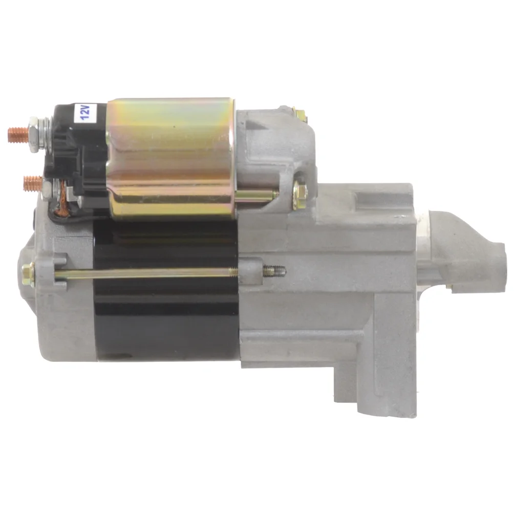 Honda Starttimoottori 12V-0.8kW