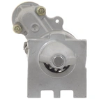 Honda Starttimoottori 12V-0.8kW