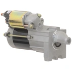 Honda Starttimoottori 12V-0.8kW