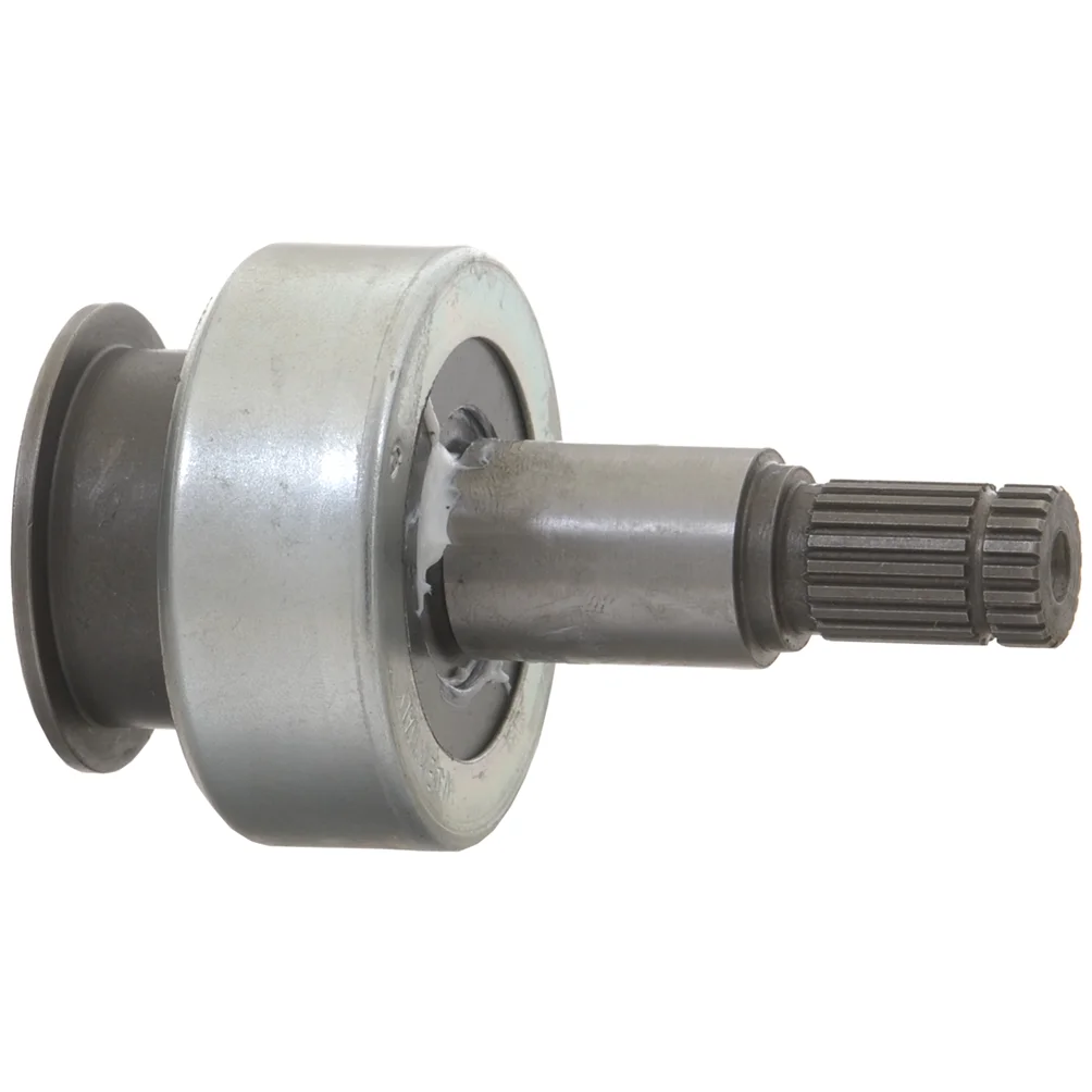 Kytkin, Mitsubi. M191X 94271