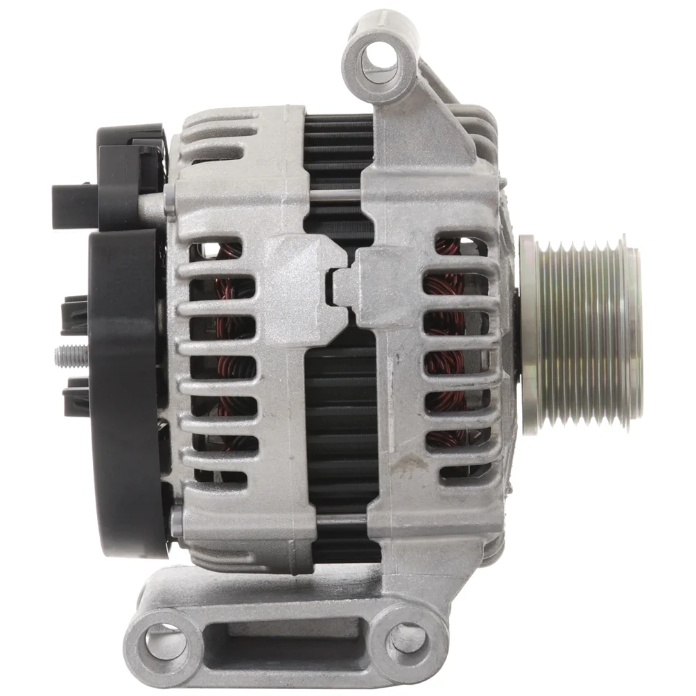 Ford Diesel Laturi 12V-150A