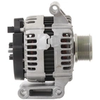 Ford Diesel Laturi 12V-150A