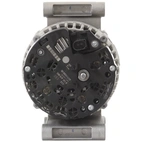 Ford Diesel Laturi 12V-150A
