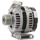 Ford Diesel Laturi 12V-150A