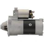 Mazda 626 Diesel Starttimoottori