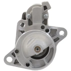 Mazda 626 Diesel Starttimoottori