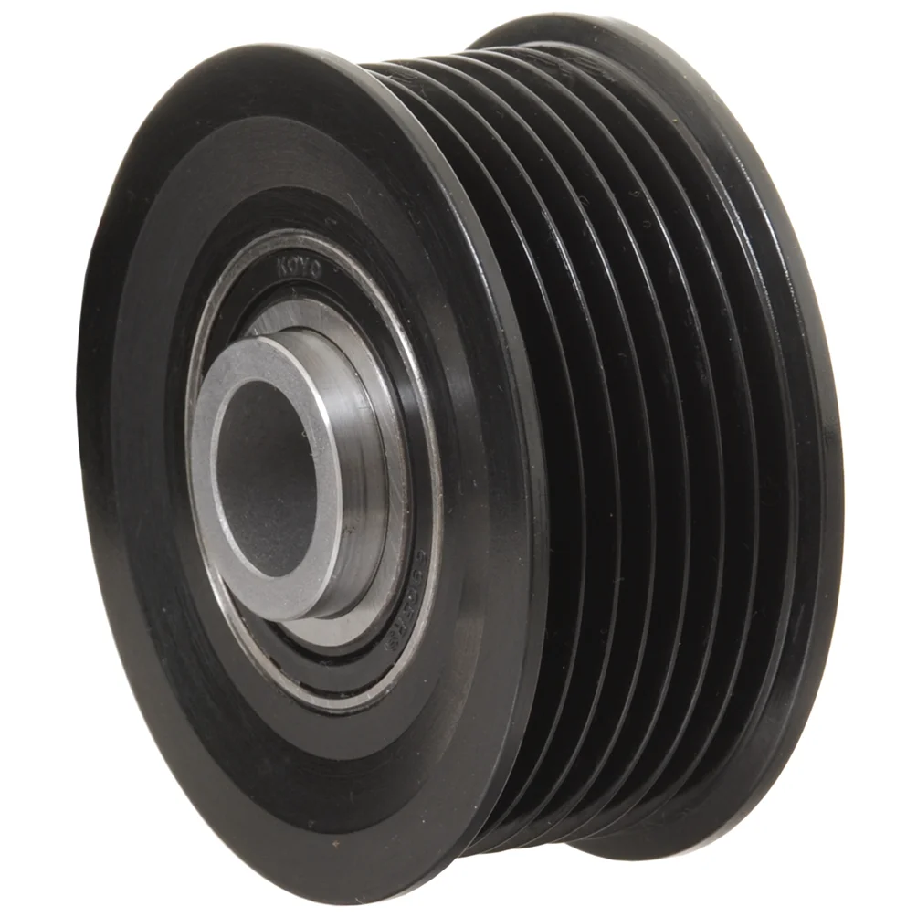 Irrotuspyörän hihna 17x75x40, 7 vipu