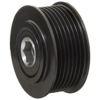 Irrotuspyörän hihna 17x75x40, 7 vipu