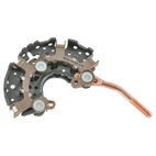 Diodisilta 021580-4890, 113 mm