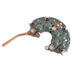 Diodisilta 021580-4890, 113 mm