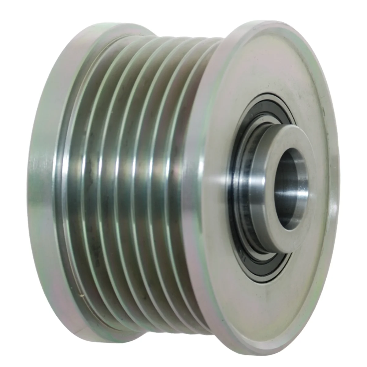 Vapautushihna.15x63x41,4, 7pyörää