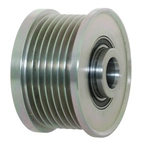 Vapautushihna.15x63x41,4, 7pyörää