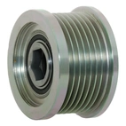 Vapautushihna.15x63x41,4, 7pyörää