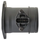 Ilmamassamittari Audi