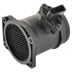 Ilmamassamittari Audi