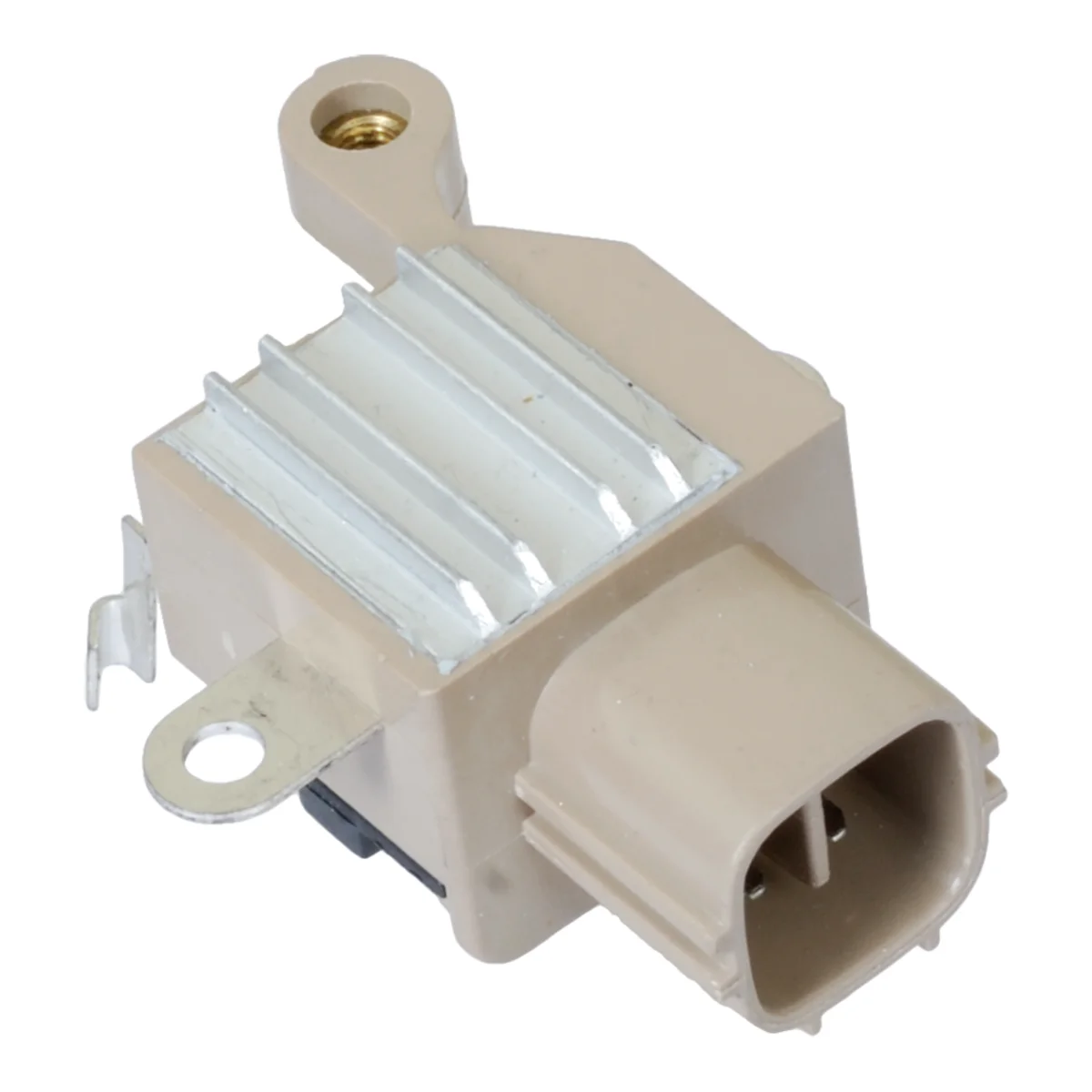 Jännitteensäädin ND 126600-3230, 14V