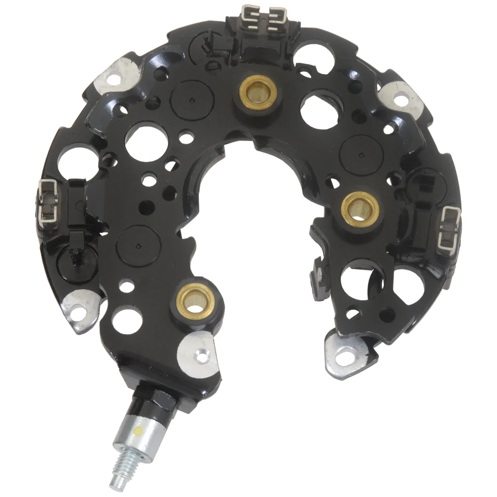 Diodisilta Denso 021580-6610