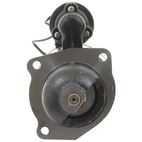 Deutz Marine Starttimoottori 24V-4.0kW