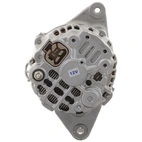 Mitsubishi Ind. Laturi 12V-40A