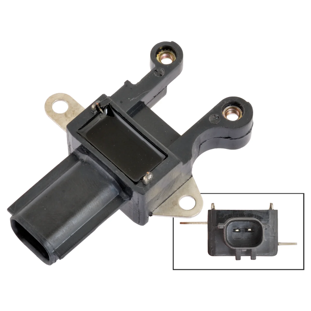 Terminaali Yhdistin. Laturi Denso/Chrys