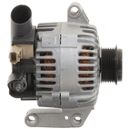 Ford Mondeo ST220 Laturi 12V-110A